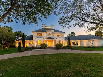 6907 Glengarry Ave NW, Canton, OH, 44718