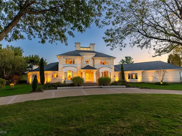 6907 Glengarry Ave NW, Canton, OH 44718