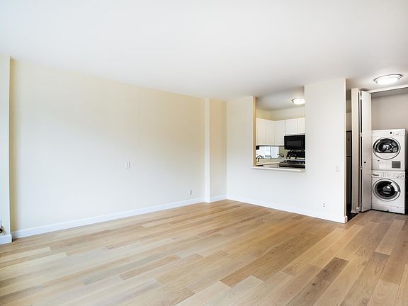 2nd image of 21 S End Ave APT 733