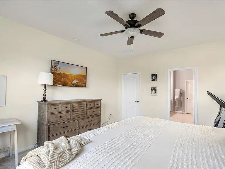 20810 Oak Preserve Dr — Photo 16
