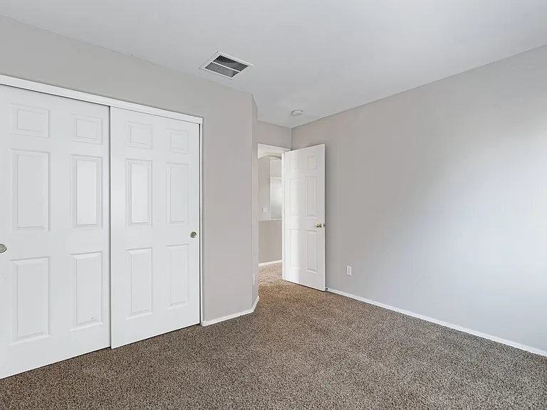 2725 W Jasper Butte Dr — Photo 29