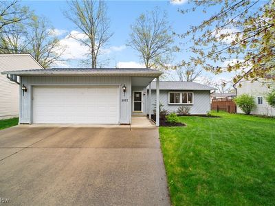 2977 Reeves Rd, Willoughby, OH, 44094