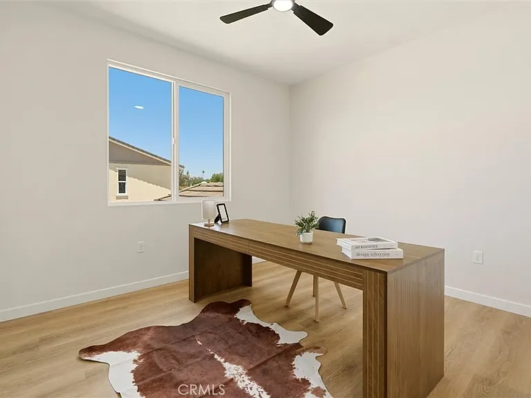 10665 Alborz Ct — Photo 18