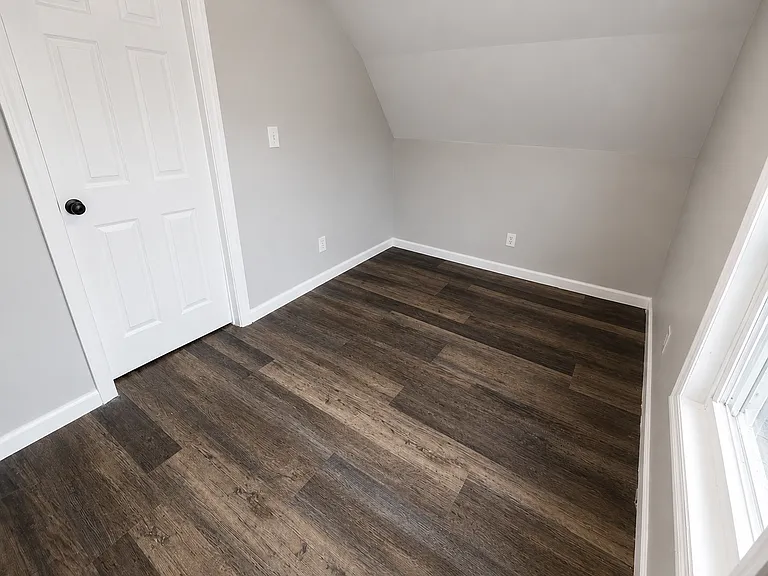 639 S 10th St #3 — Photo 6