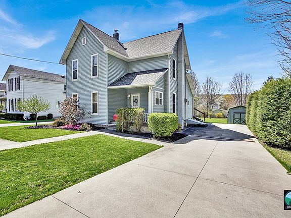 5th image of this home