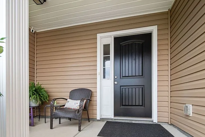 54 Schoomaker Ct — Photo 6
