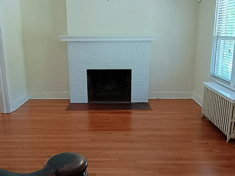 4019 Cutshaw Ave — Photo 4