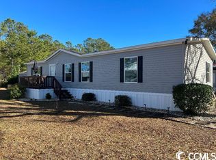 530 Folly Estates Dr, Myrtle Beach, SC 29588