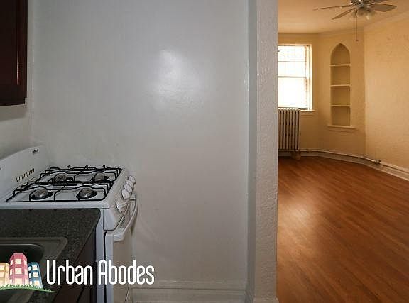 4th image of 4829 N Damen Ave #Ua102