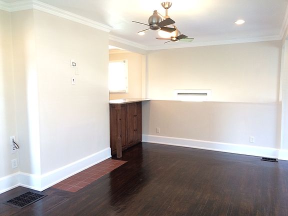 3rd image of 4245 Redmont Ave