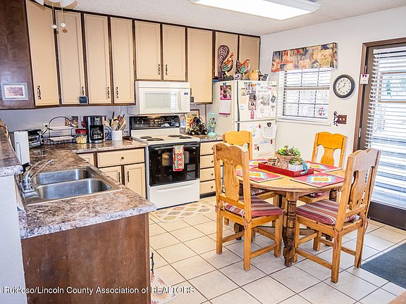 5th image of 120 Lower Terrace Dr Unit 8