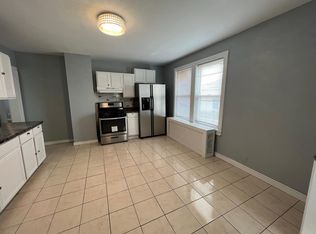 21 Perry St APT 1, Stamford, CT 06902