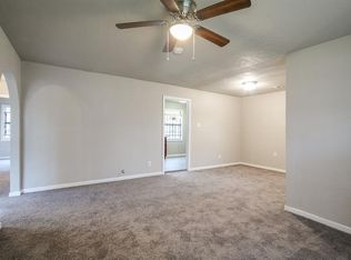 8906 Talton St, Houston, TX 77078