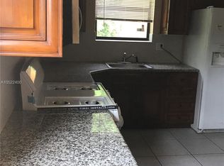 731 N 70th Way, Hollywood, FL 33024