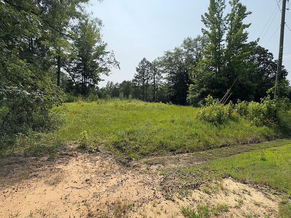 0 Academy Rd Pittsboro MS Zillow