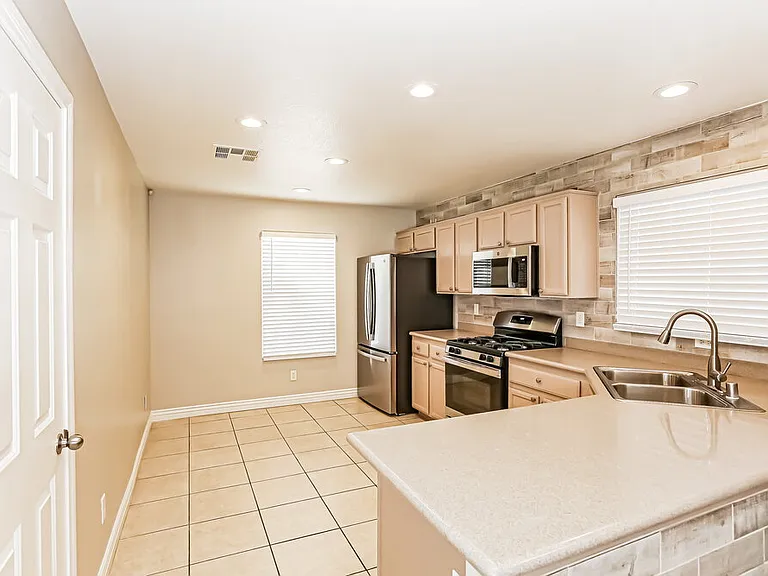8736 Water Bucket Ave — Photo 7