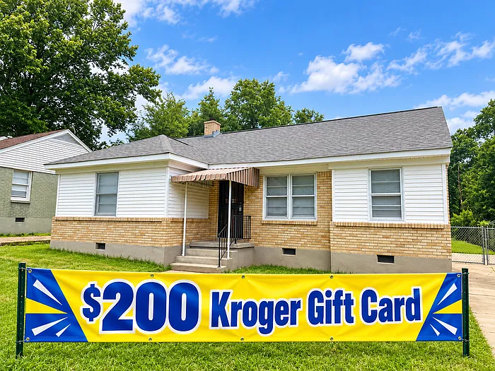 4678 Lynn Rd