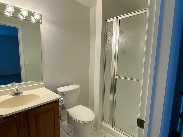 905 Knottingham Dr #1A — Photo 13
