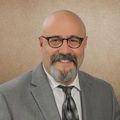Steve Vinti - REALTOR ASSOCIATE