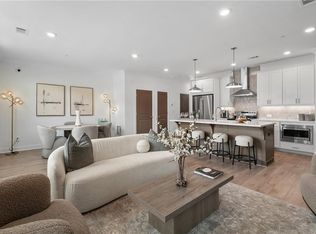 553 Belvedere Dr #16, Alpharetta, GA 30022