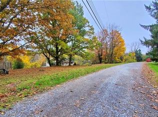 654 Baur Dr, Wexford, PA 15090