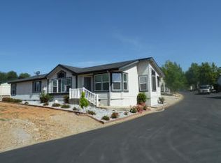 4687 Maple Trl, Redding, CA 96003