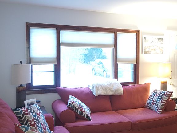 3rd image of 665 Ironwood Dr