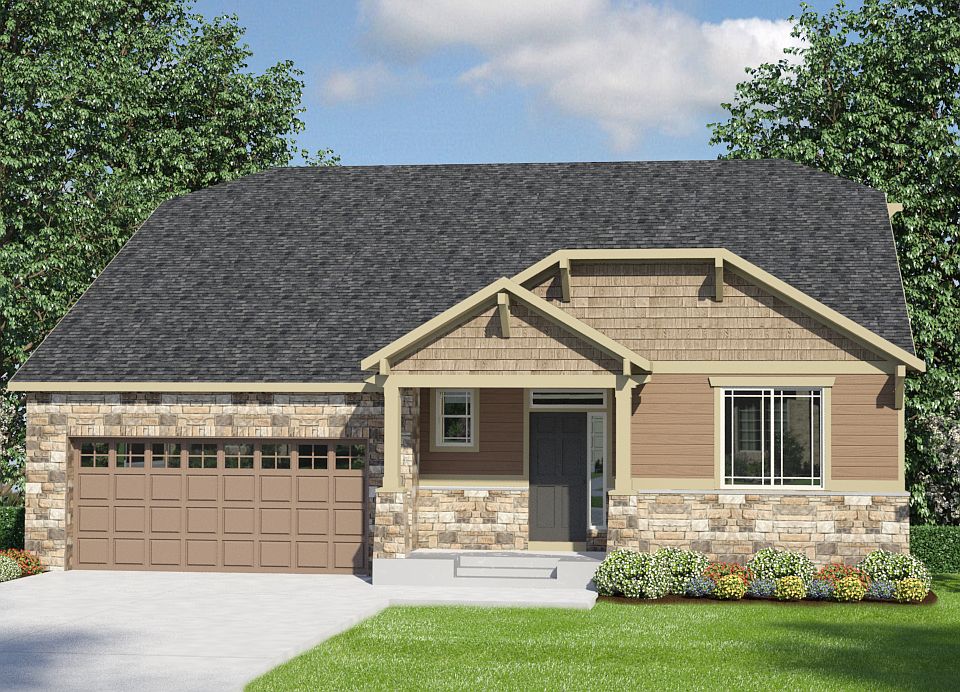 Elevation Image 1.