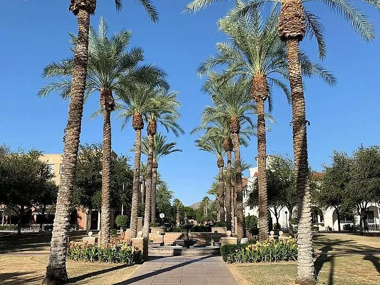 19577 W Badgett Ln — Photo 26