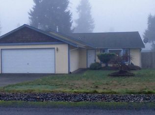 40 E Warbler Ct, Allyn, WA 98524