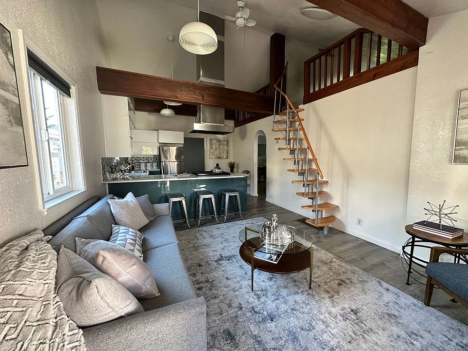 1st image of 814 60th St #814S-14S