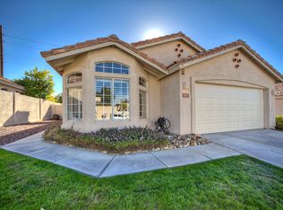 6123 E Sierra Morena St, Mesa, AZ 85215