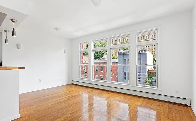 Rented by Corcoran | media 18