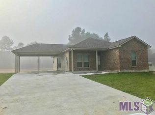 10716 Cheryll Dr, Denham Springs, LA 70706