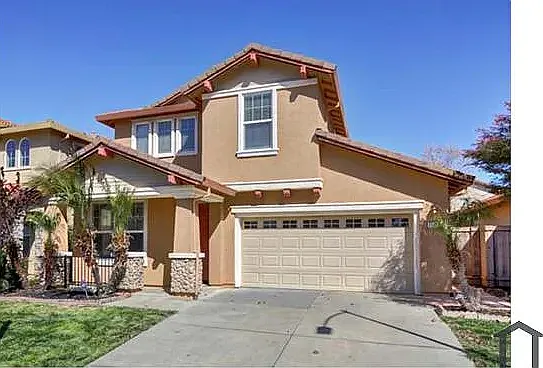 11379 Kouros Way — Photo 5