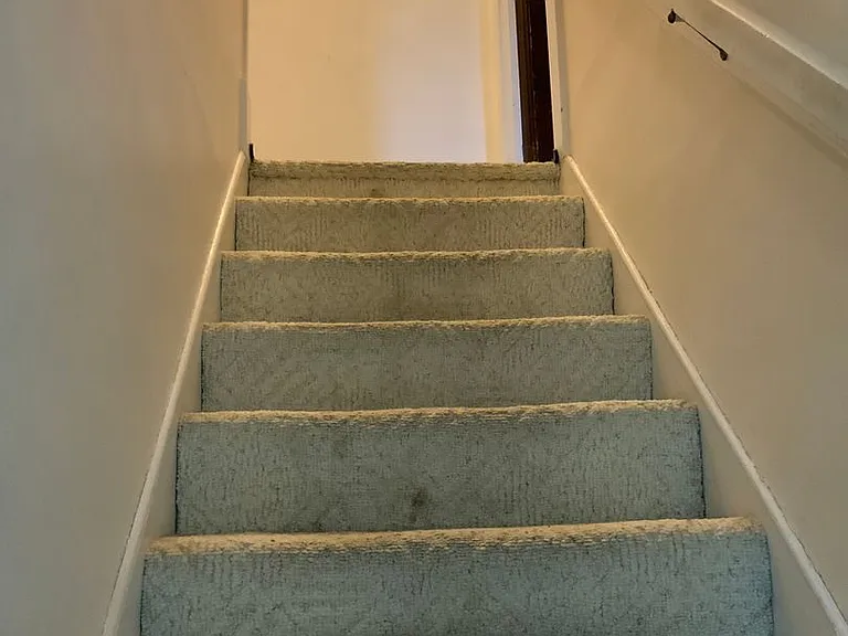 337 Decker Ave — Photo 13