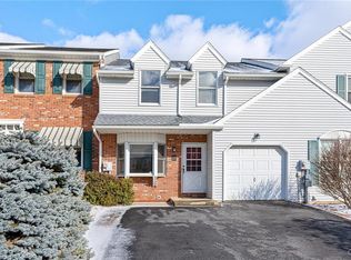 337 Village Walk Dr, Macungie, PA 18062