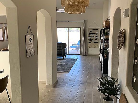 2nd image of 22241 E Calle De Flores