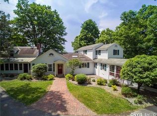 8189 Phillips Rd, Rome, NY 13440