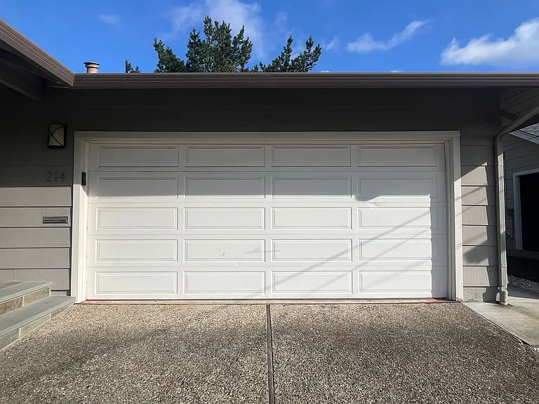 214 La Crosse Ave — Photo 13