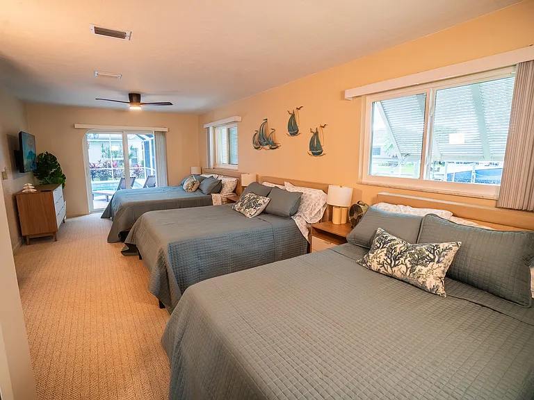 3510 SE 19th Pl — Photo 26