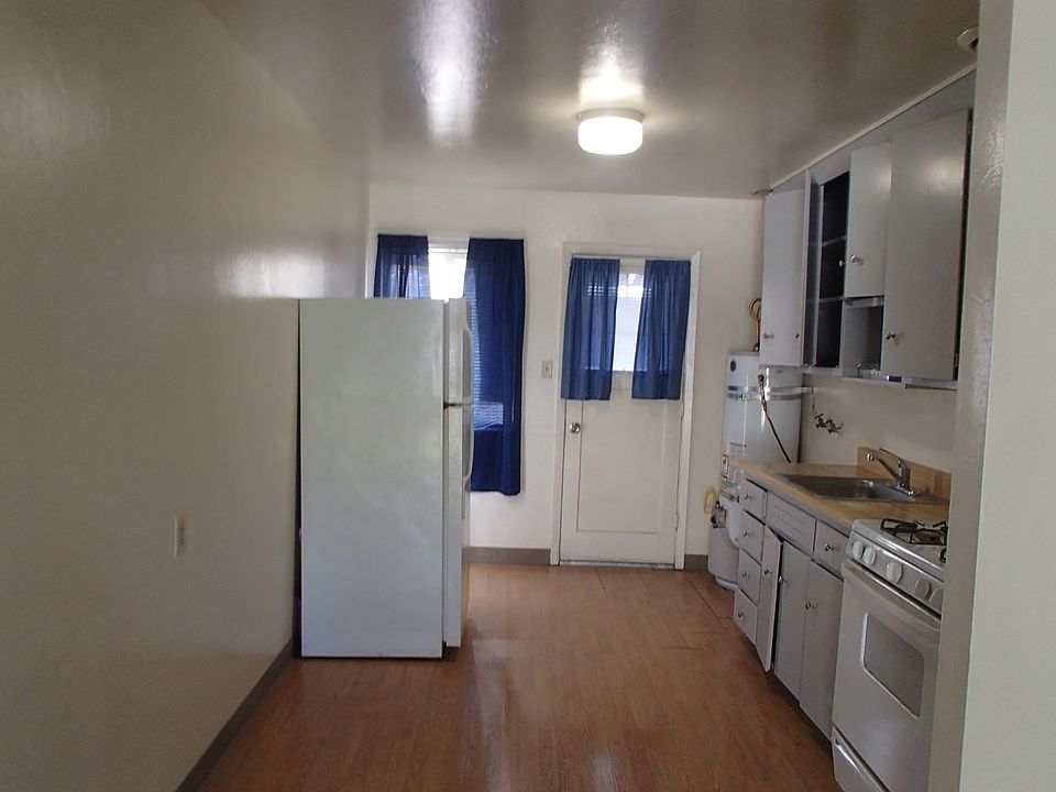 2nd image of 1625 Kidder Ave #C