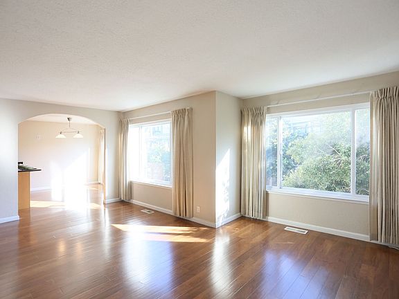 2nd image of 3648 26th St