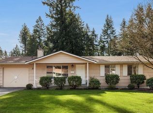 6408 225th Pl SW, Mountlake Terrace, WA 98043