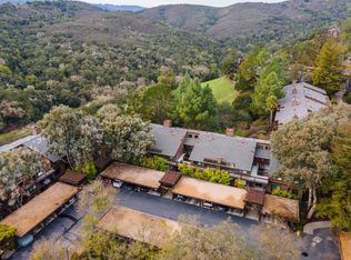 3350 La Mesa Dr APT 15, San Carlos, CA 94070