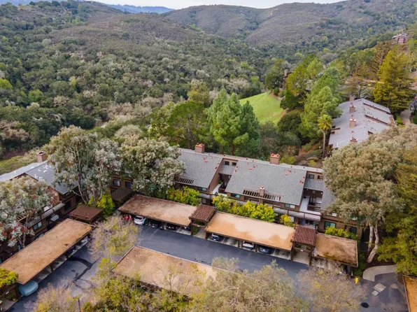 3350 La Mesa Dr APT 15, San Carlos, CA 94070