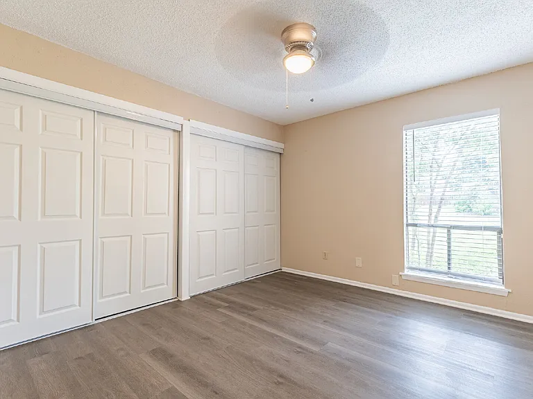5814 Pineway St — Photo 18