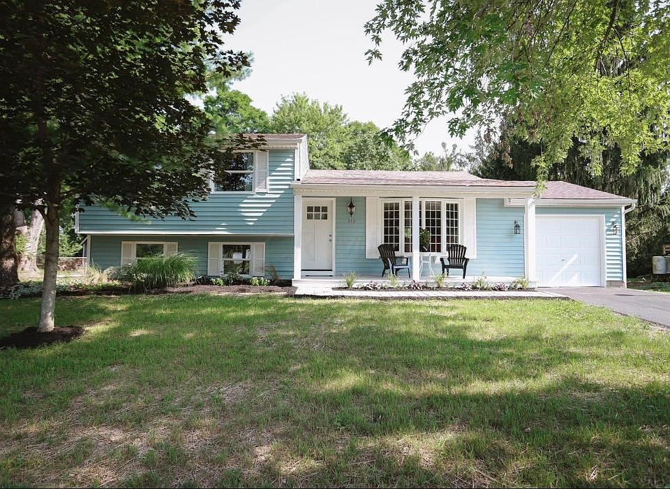 1st image of 312 Sycamore Dr