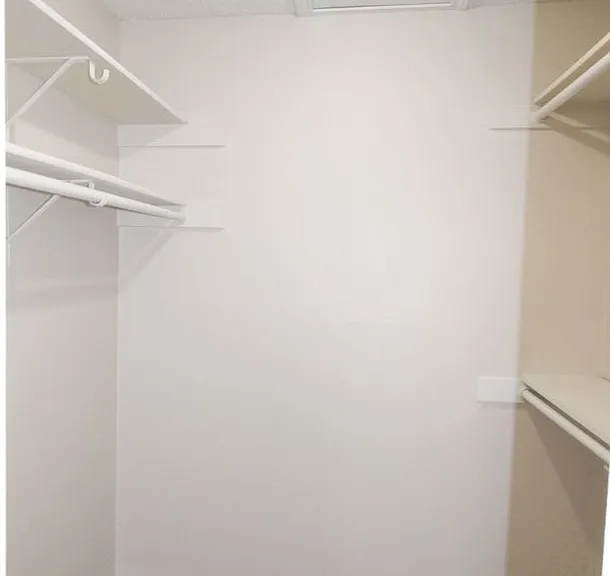 945 Schertz Pkwy #4 — Photo 14