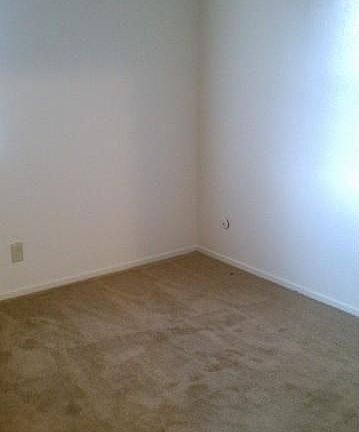 3rd image of 4425 Townehome Dr